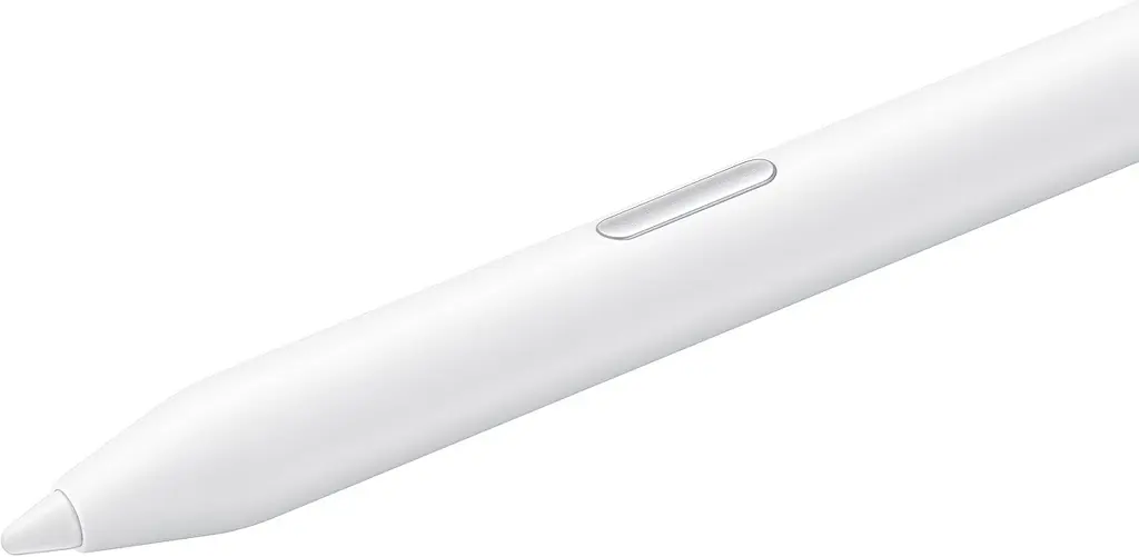 Стилус Samsung S Pen Creator Edition White (EJ-P5600SWEGEU) - фото 3