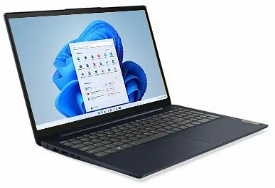 Ноутбук Lenovo IdeaPad 3 15ALC6 (82KU00WEIX) - фото 2