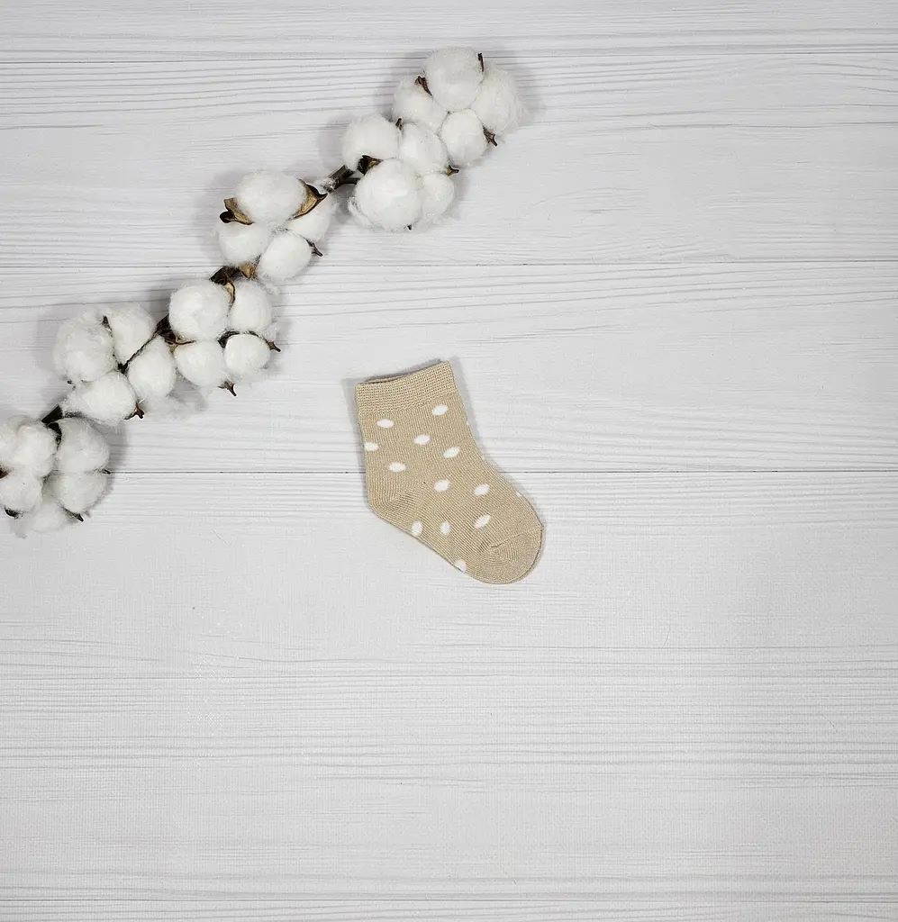 Букет з пелюшок для немовлят a.l.babybox Мамині обійми (BU 18311599) - фото 13