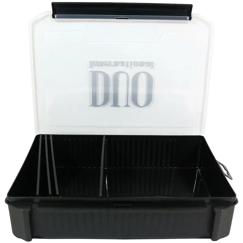 Коробка DUO Lure Case 3020 NDDM - фото 2