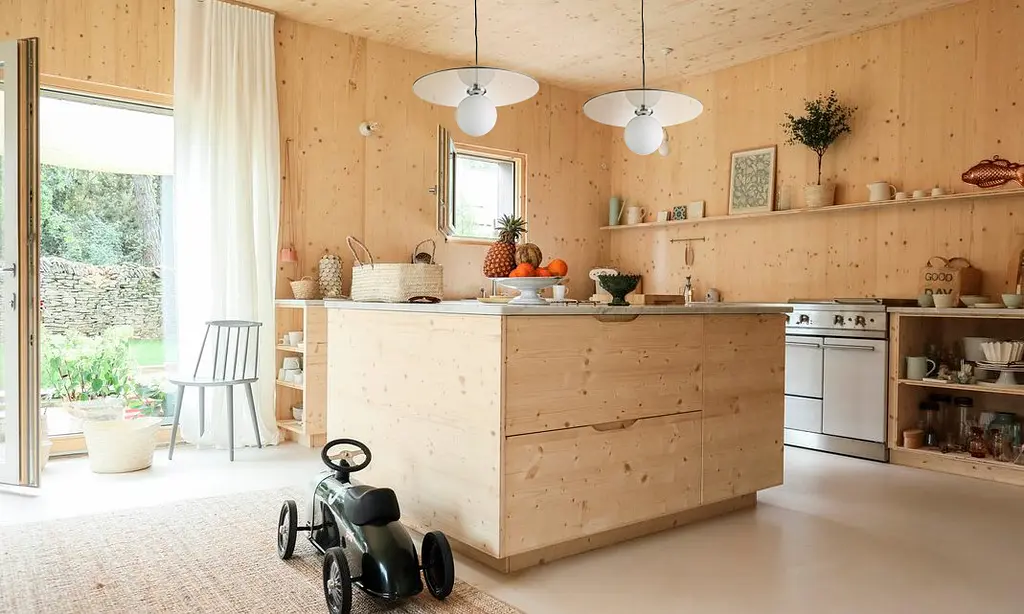 Люстра Brille молекула подвесная G9 10W CH (BL-661S/1) - фото 5