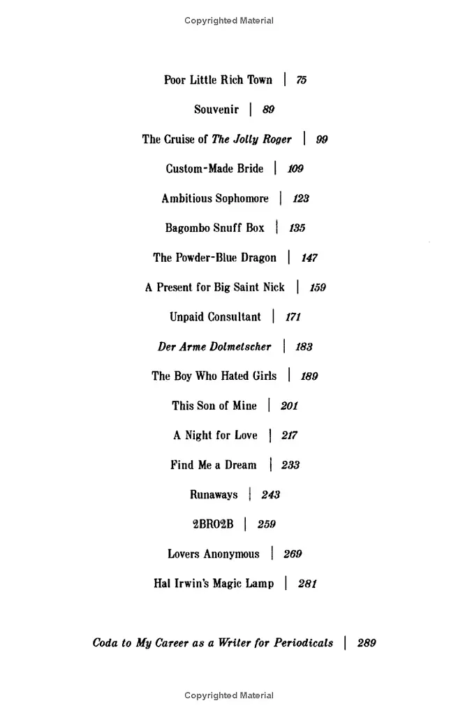 Bagombo Snuff Box - фото 3