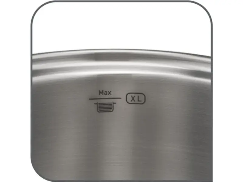 Каструля Tefal Duetto+ 1.5 л (G7194236) - фото 3