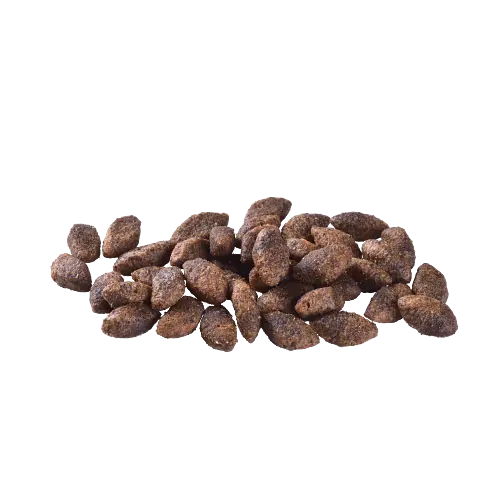 Сухий корм Brit Care Dog Grain-free Sensitive для собак з чутливим травленням, беззерновий з олениною, 3 кг - фото 2