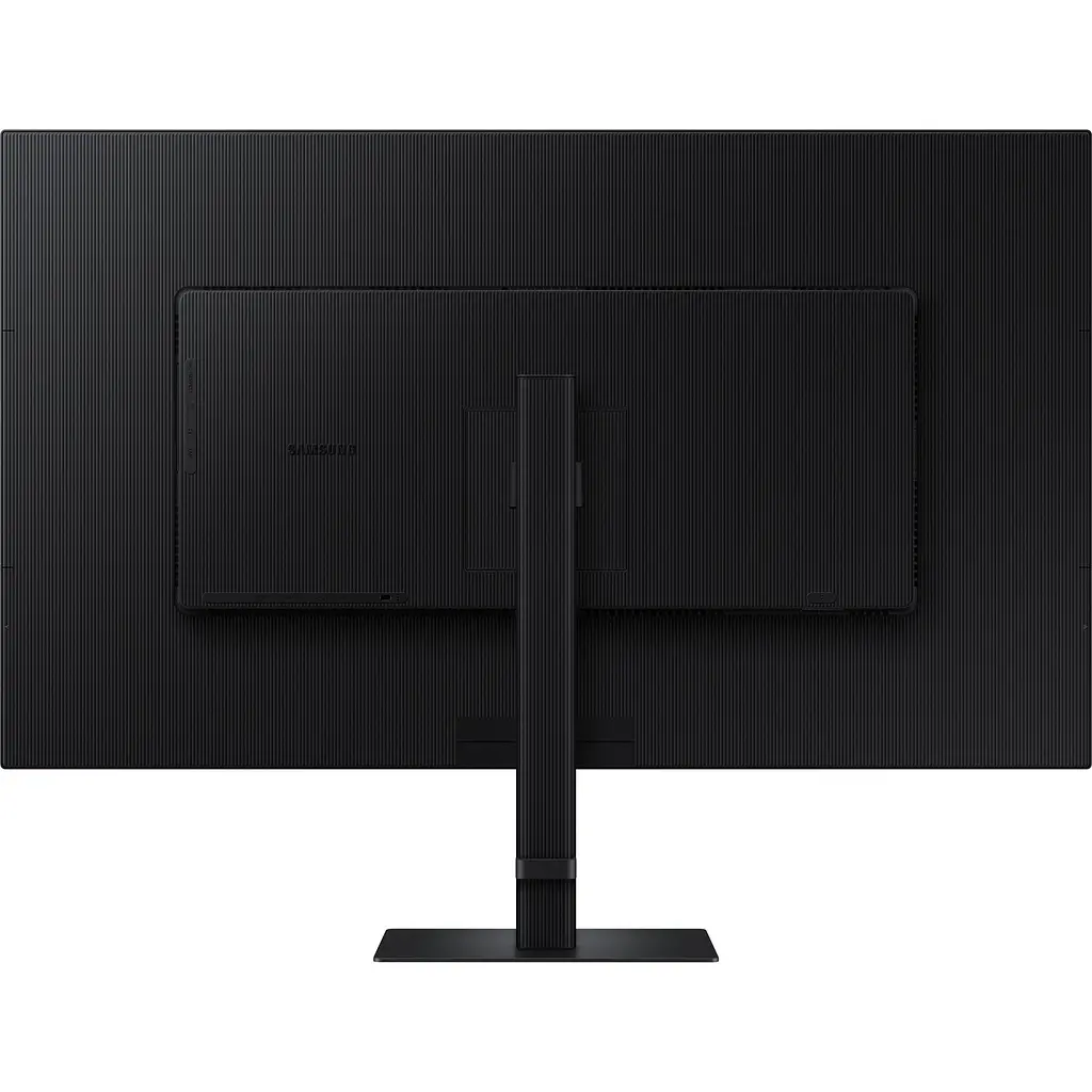 Монітор Samsung 37` ViewFinity S8 S80UD (LS37D802UAIXCI) [141756] - фото 8