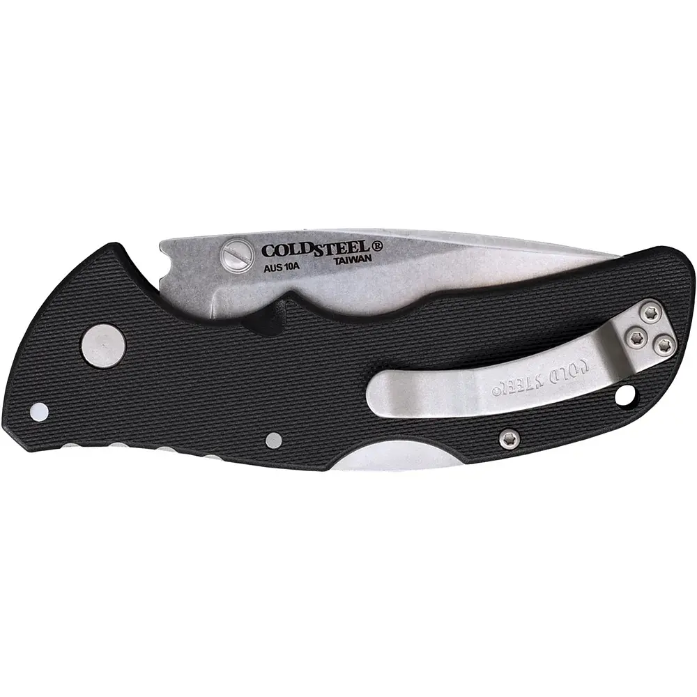 Ніж Cold Steel Mini Recon 1 SP - фото 2