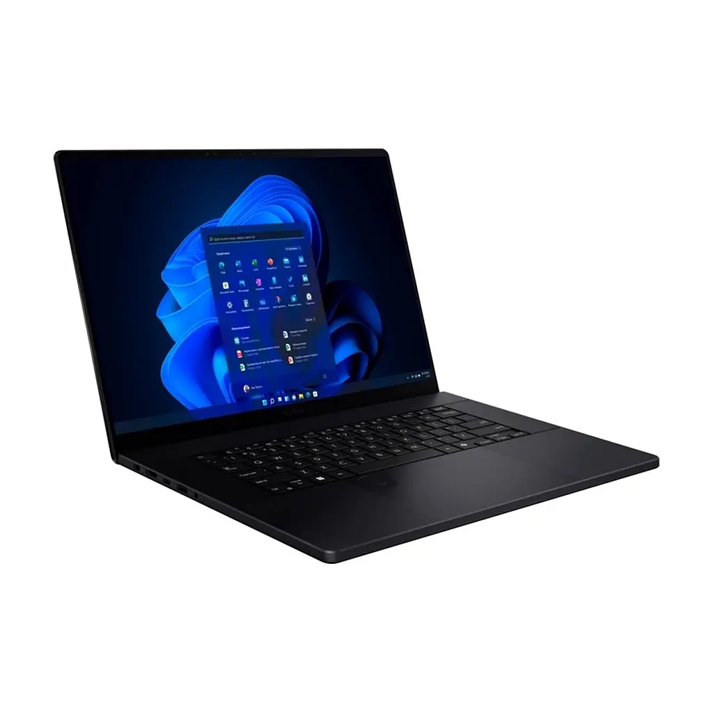 Ноутбук ASUS ProArt P16 H7606WR-SE024X (90NB17D1-M00140) - фото 4