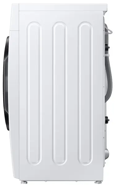 Пральна машина автоматична Samsung WW80FG5L32AELE - фото 5