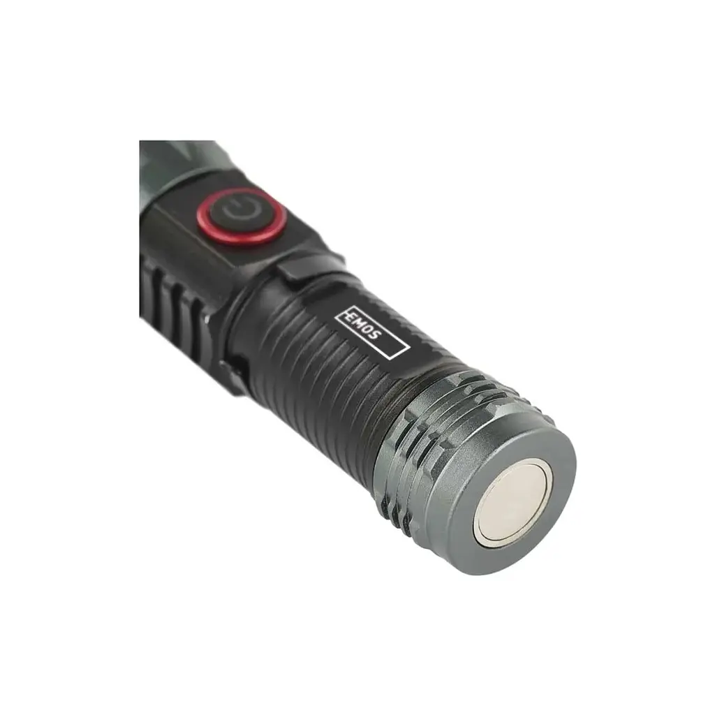 Ліхтар EMOS P3120 - фото 4