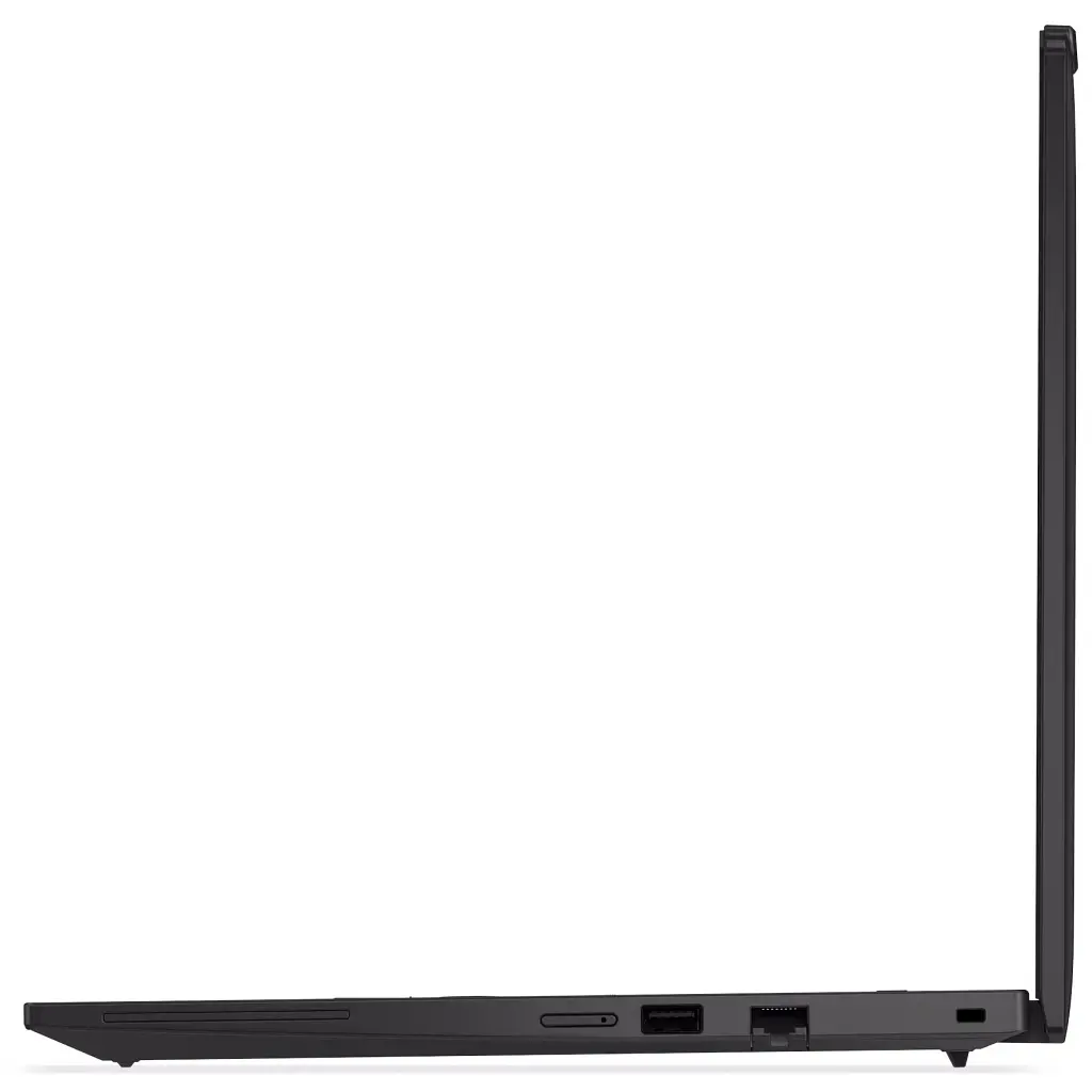 Ноутбук Lenovo ThinkPad T14 G6 (21QDS0GR00) - фото 6