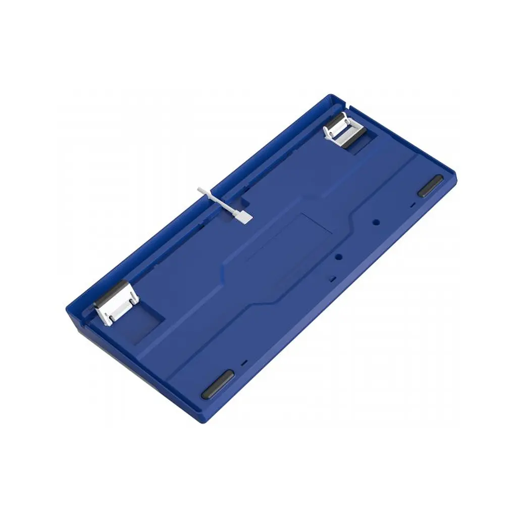 Клавіатура A4Tech Bloody B950 RGB LK Libra USB Warrior Blue (4711421995382) - фото 8