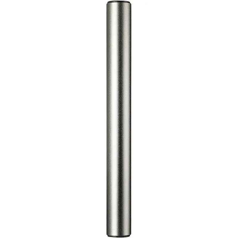 Додаткова батарея Gelius Pro Edge GP-PB10-013 10000mAh Grey - фото 3