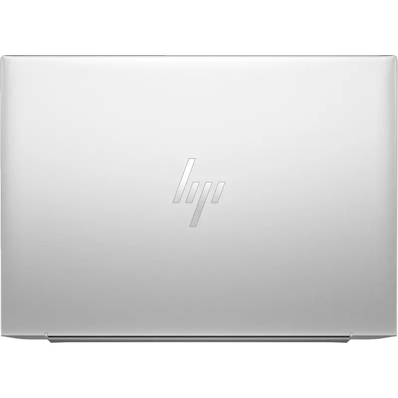Ноутбук HP EliteBook 840 G11,1920 x 1200,Ultra 7 155U 12 C / 14 T,4.8 GHz,16 GB DDR5,512 GB - фото 2
