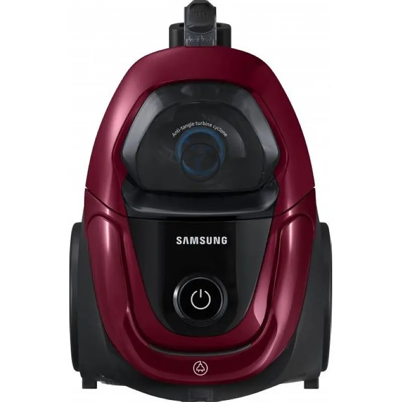 Порохотяг SAMSUNG VC 07M31A1HP/UK - фото 2