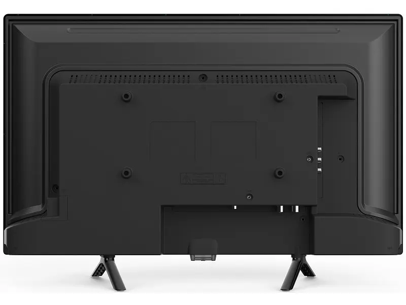 Телевізор Ergo 24GHS5500 - фото 3