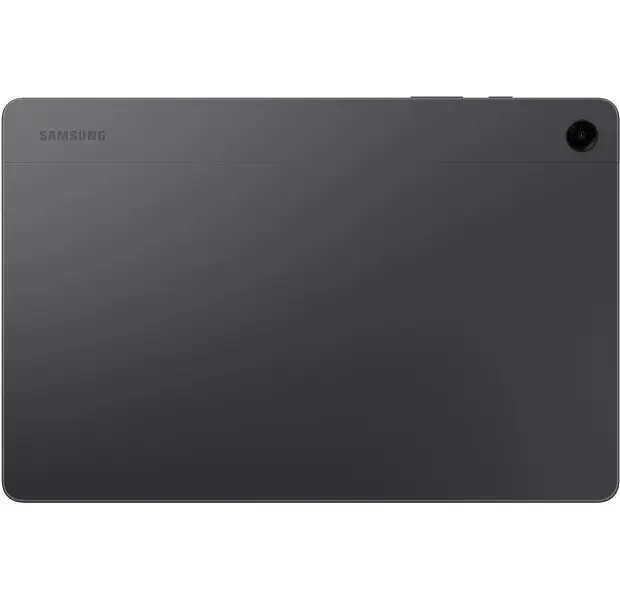 Планшет Samsung Galaxy Tab A9+ 5G 8/128GB Graphite (SM-X216BZAESEK) - фото 5