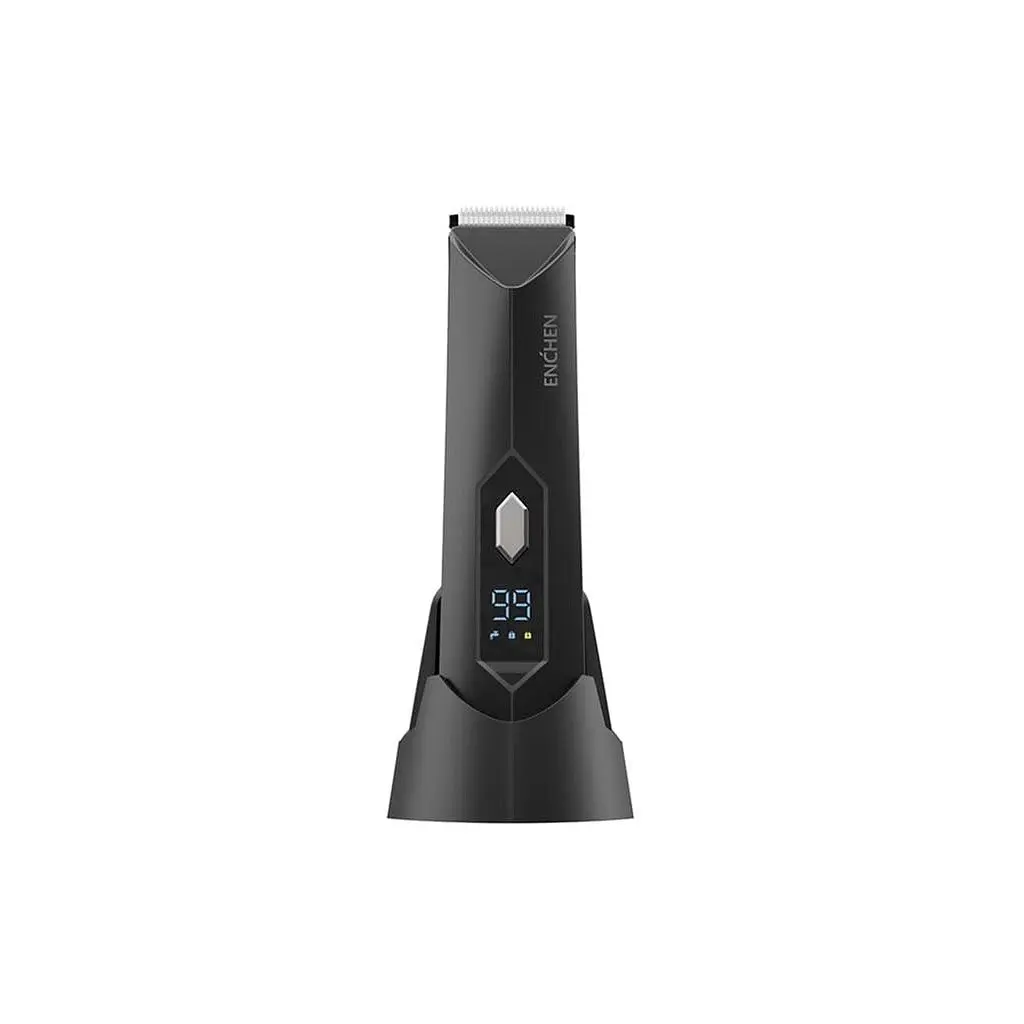 Тример Xiaomi Spark 2 - фото 2