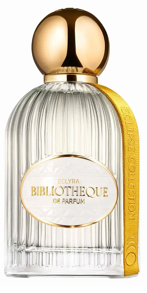 Bibliotheque de Parfum Eclyra Парфумована вода Тестер 100 мл