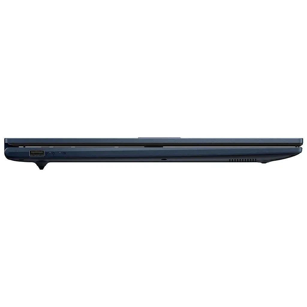 Ноутбук ASUS Vivobook 17 X1704VA-AU980 (90NB13X2-M00H70) - фото 9