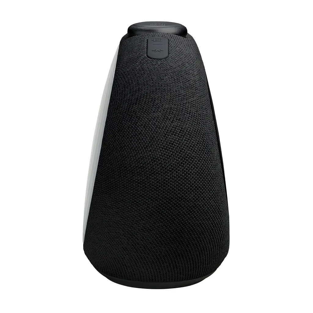 Акустична система JBL Horizon 3 Black (JBLHORIZON3BLKEP) - фото 7