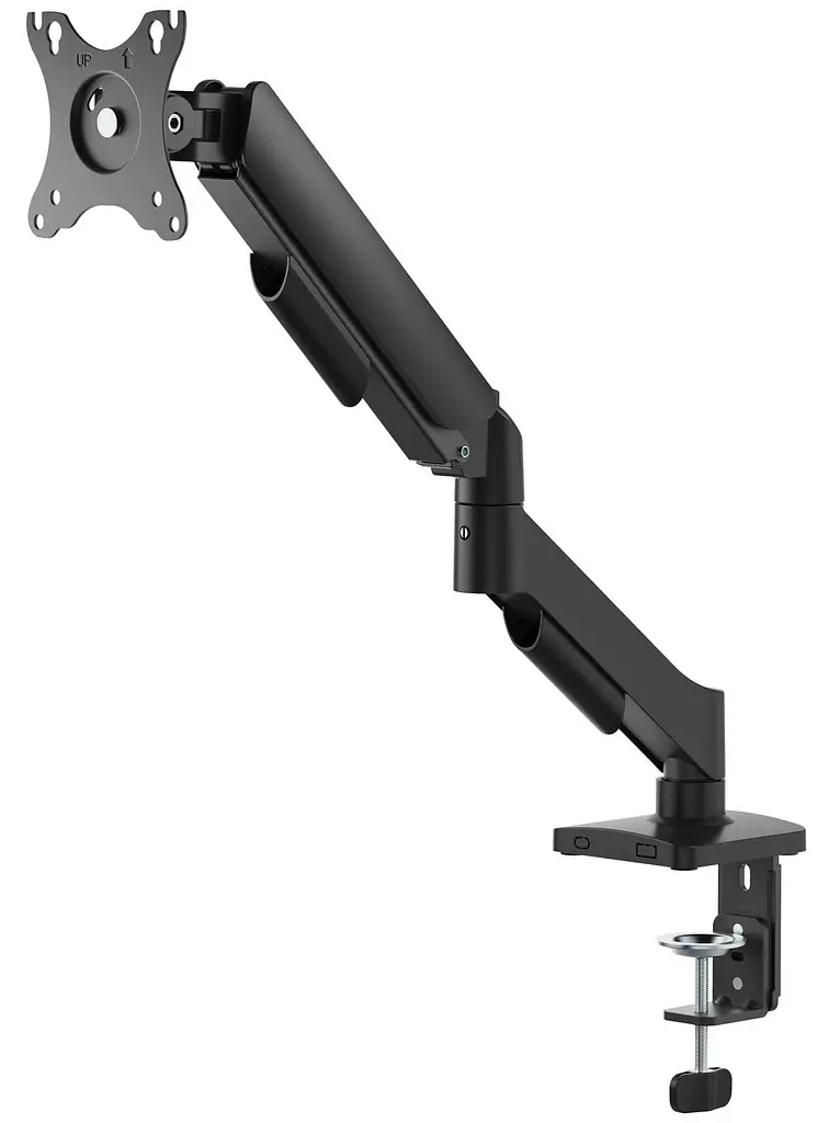 Кронштейн OfficePro MA431B MA431B - фото 2