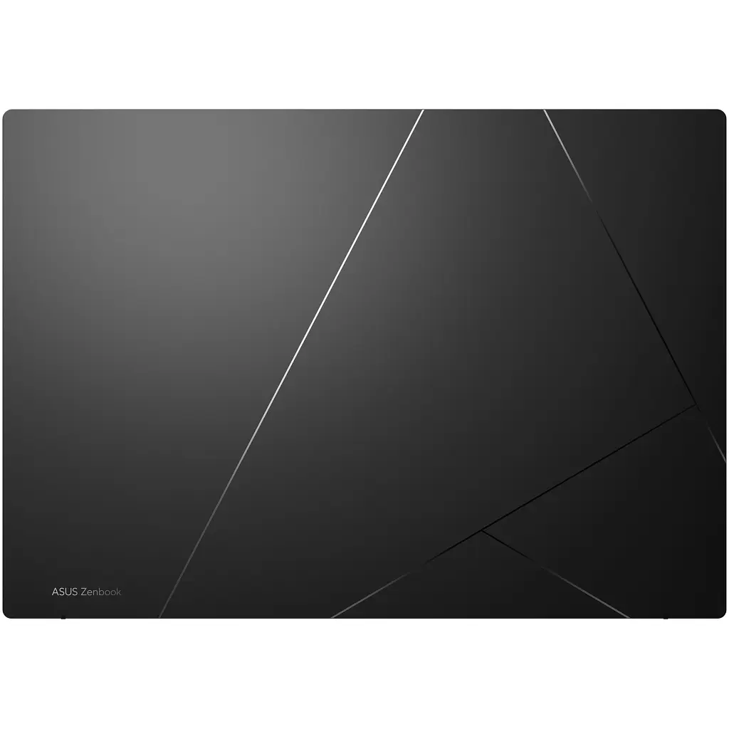 Ноутбук ASUS Zenbook 14 OLED UM3406GA-QD011 (90NB17R1-M000D0) - фото 11
