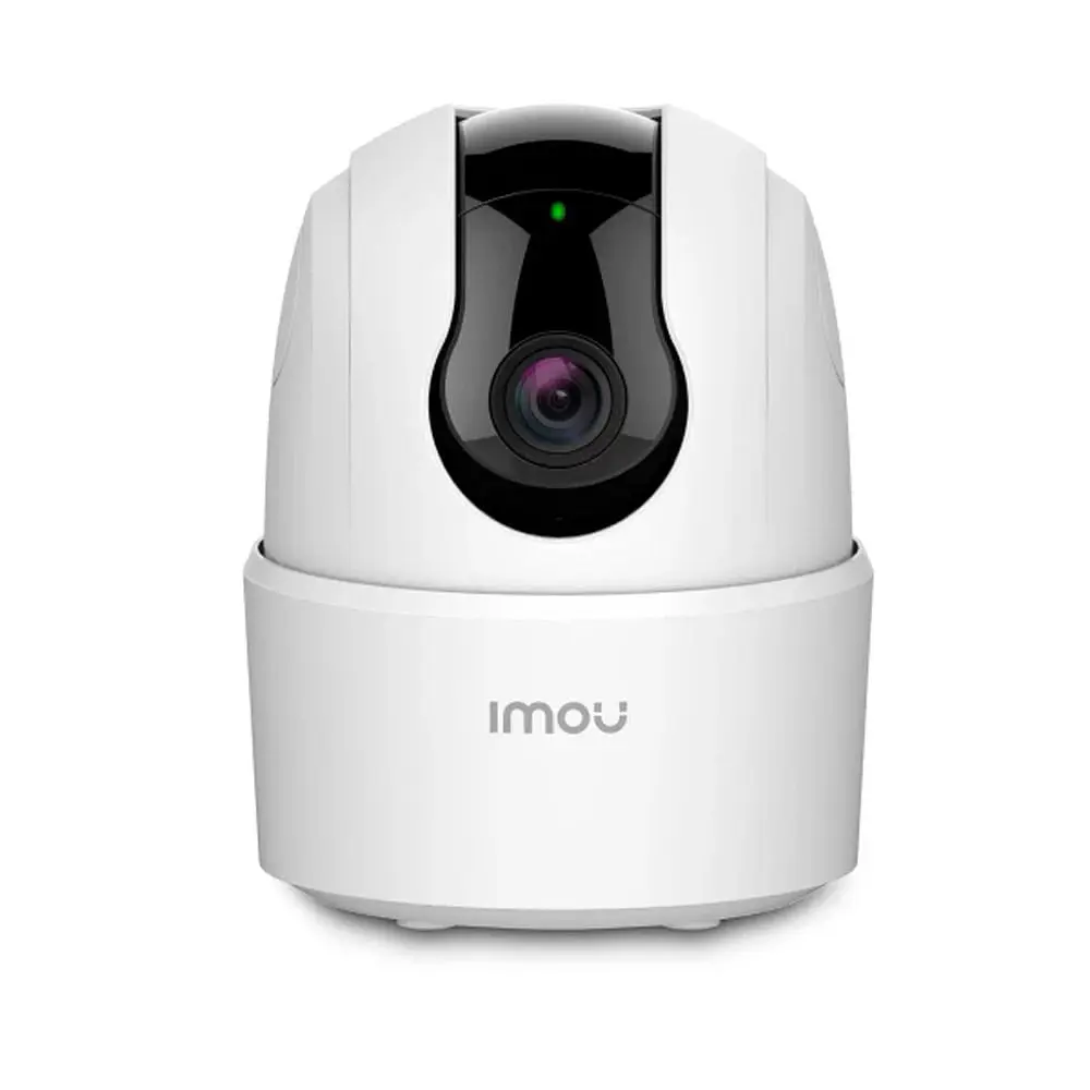 Відеокамера IPC-TA22CP-G IMOU 2Mp f=2.8mm Wi-Fi (99-00010254) - фото 2