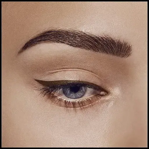Підводка для очей Max Factor Masterpiece High Precision Liquid Eyeliner, відтінок 10 (Chocolat), 1,7 мл (8000016480253) - фото 6