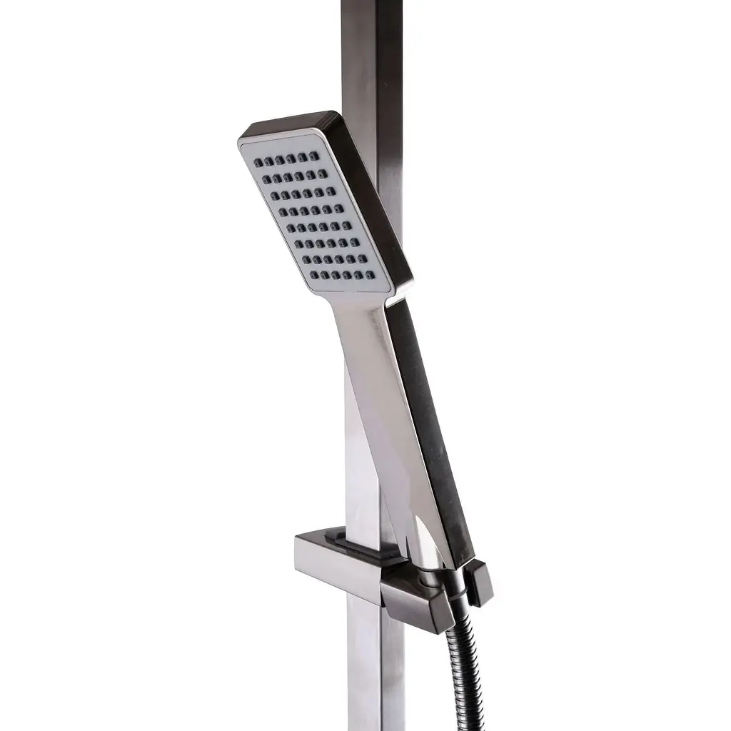 Душова система Globus Lux Sicilia SBQ-SH-02 - фото 4