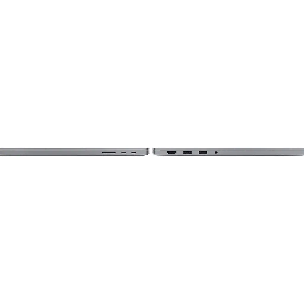 Ноутбук Xiaomi Mi Notebook Pro (JYU4200CN) [118869] - фото 6