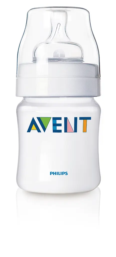 Соска силиконовая Philips Avent Anti-colic средний поток, 3+ мес, 2 шт (SCF633/27) - фото 3