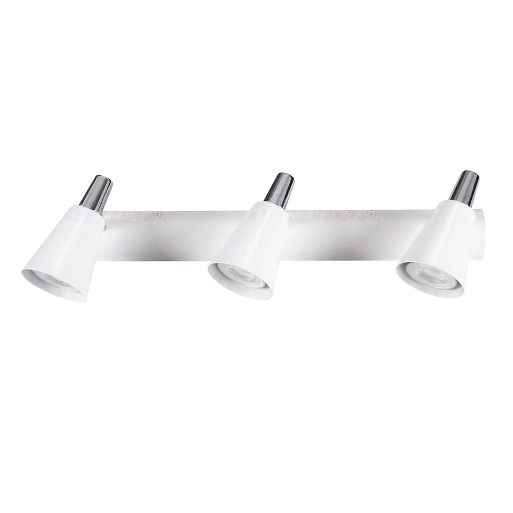 Спот Kanlux SEMPRA EL-3I W-SR (33094) - фото 2