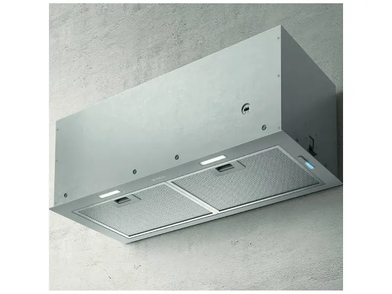 Витяжка вбудована Elica CT23 GR/A/72 - фото 3