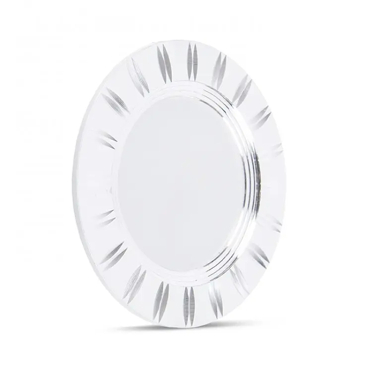 Светильник светодиодный Feron AL779, 5W 4000K (28731) - фото 2