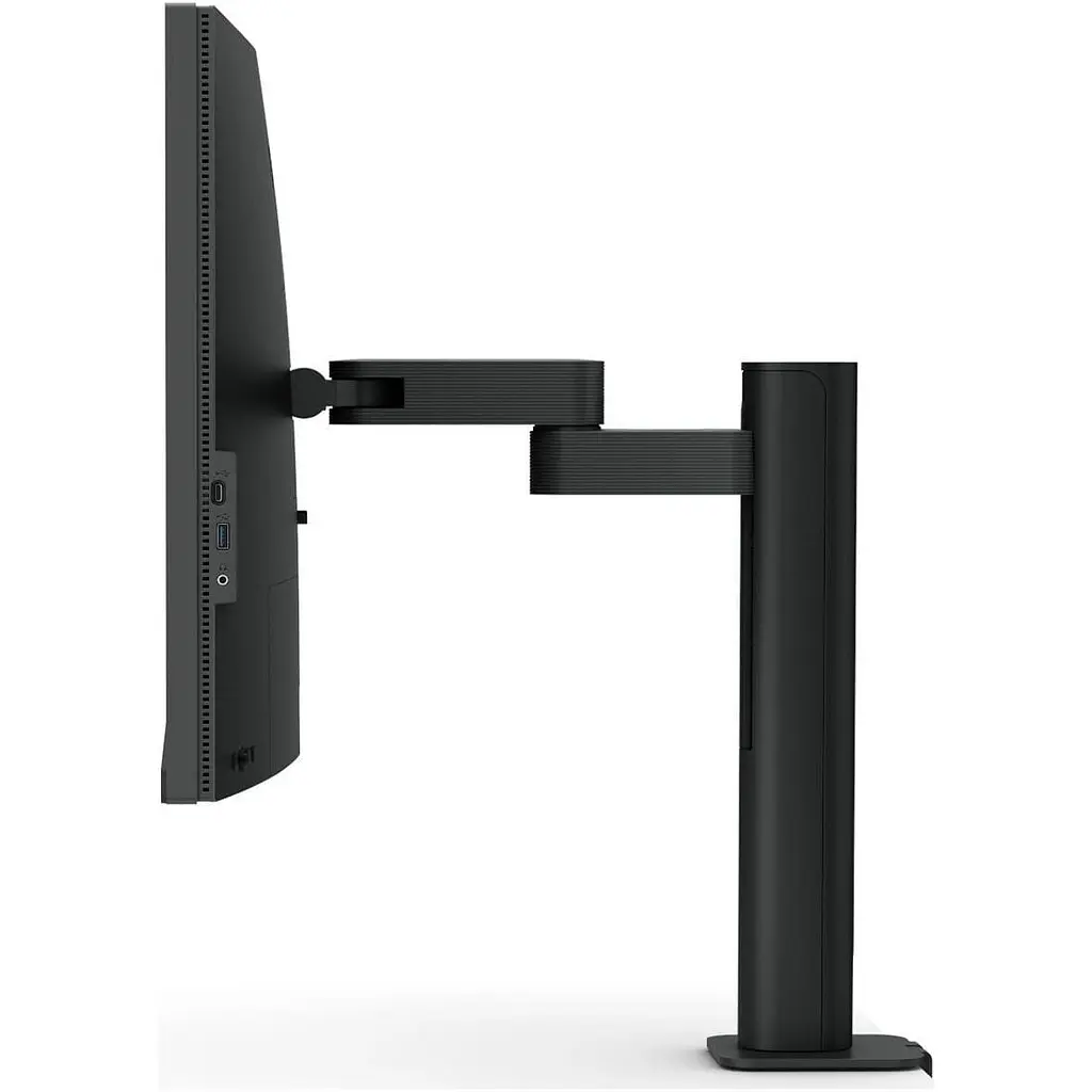 Монитор BenQ 31.5` PD3205UA (9H.LKGLA.TPE) [147895] - фото 11