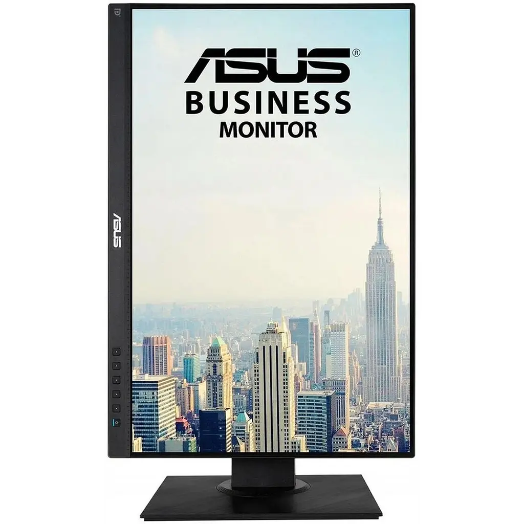 Монітор 24" Asus BE24WQLB - Class B "Б/В" - фото 2