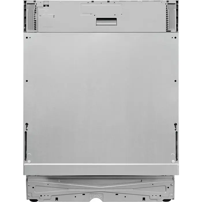 Посудомоечная машина Electrolux EMS27100L - фото 3