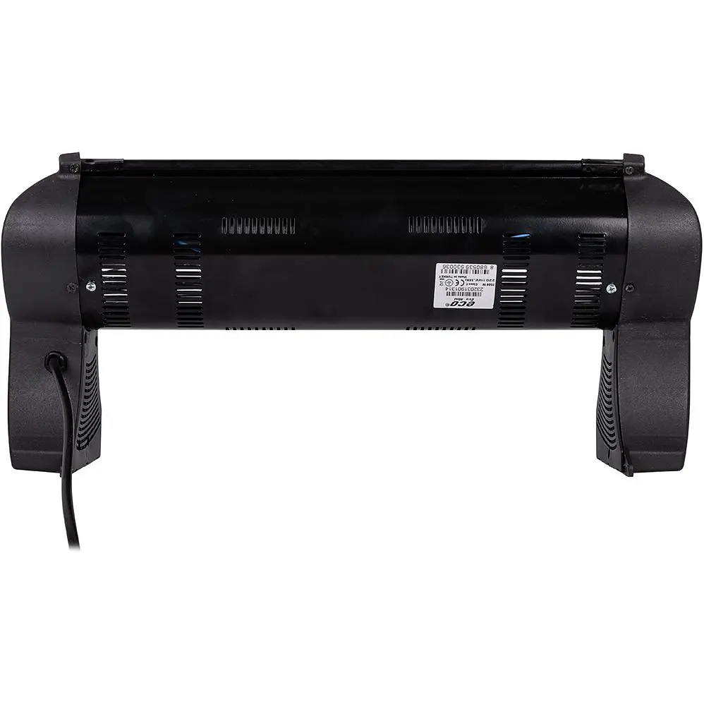 Инфракрасный обогреватель UFO Eco Mini 1500 [60633] - фото 4