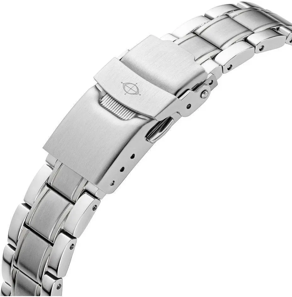Годинник Continental 23001-LD101990 - фото 2