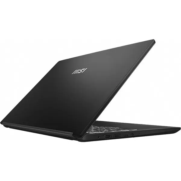 Ноутбук MSI Modern 15 B12M-221XRO,i5-1235U la 44GHz,16GB,512GB,Без ОС - фото 4