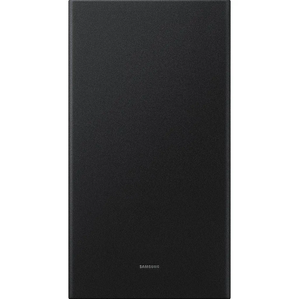 Саундбар Samsung HW-B450F/UA [146004] - фото 7
