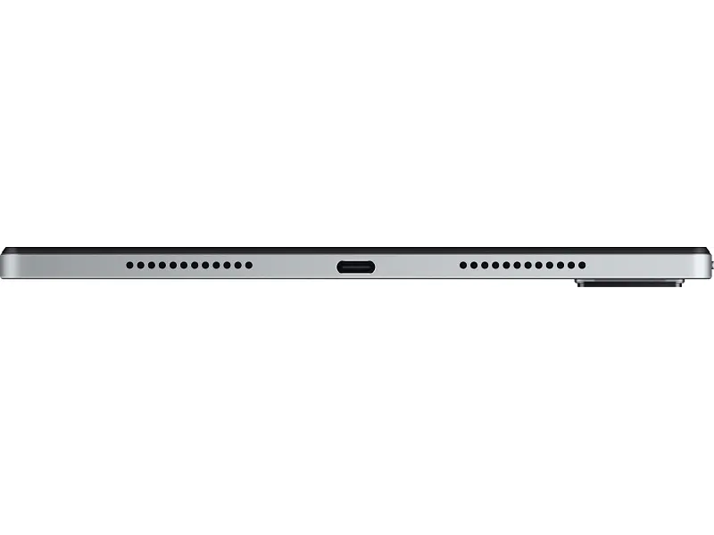 Планшет Xiaomi Redmi Pad 3/64GB Wi-Fi Moonlight Silver (VHU4206EU) - фото 11