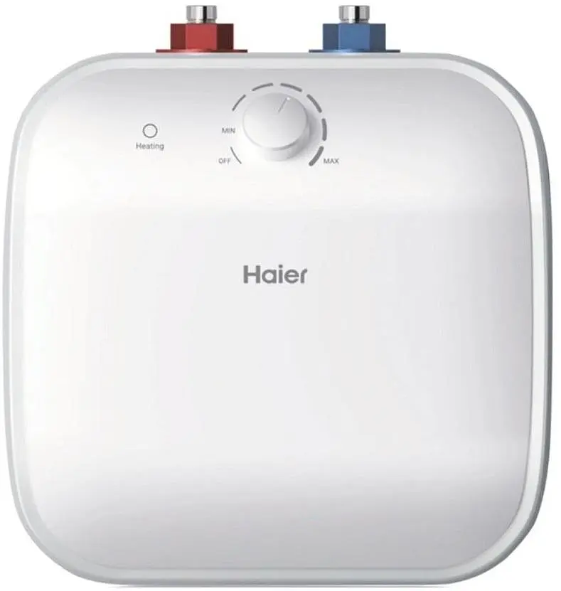 Бойлер Haier ES10V-SQM2(UA)