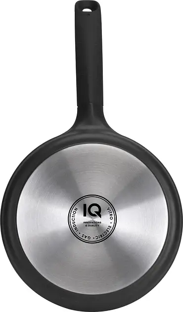 Сковорода універсальна Ringel IQ Be Chef 20 см - фото 2