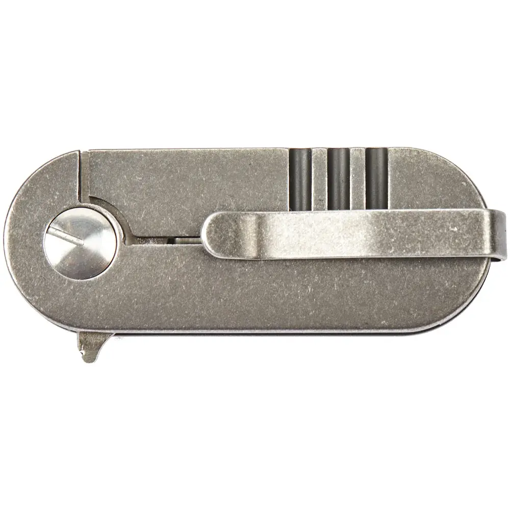 Ніж Boker Plus Suiseki - фото 3