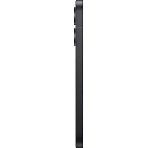 Смартфон Xiaomi Poco X8 Pro 8/256Gb Black No Adapter UA UCRF - фото 6