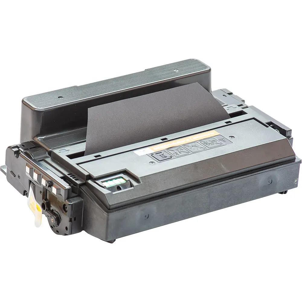 Картридж тон. NEWTONE для Samsung SL-M3870FD/M3820D/M4070 аналог MLT-D203E Black ( 10000 ст.) (NT-KT-MLTD203E) - фото 4
