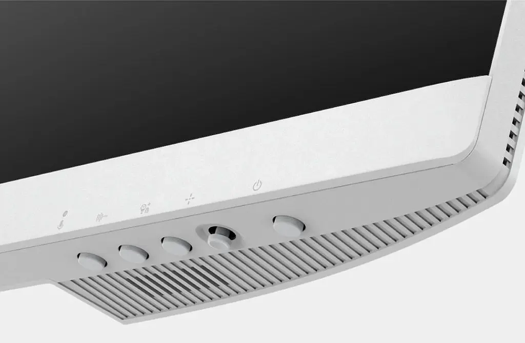 Монітор BenQ 31.5" GW3290QT [9H.LLHLA.TBE] [88082] - фото 6