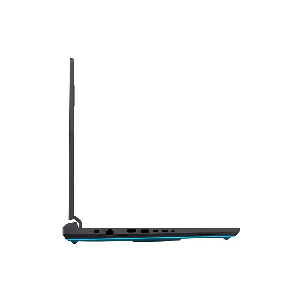 Ноутбук ASUS ROG Strix G18 G815LW-S9168 (90NR0LC1-M007T0) - фото 10