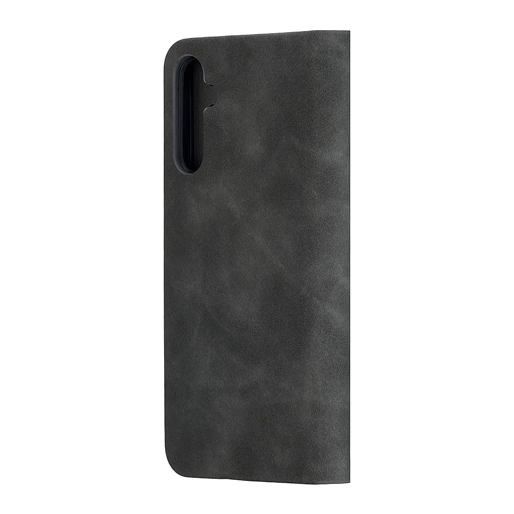 Чохол-книжка Flip Case Samsung A34 5G (A346) Grey - фото 2